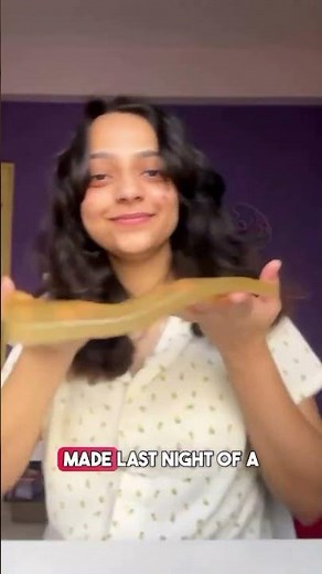 Make various mono prints! Try out this DIY Kit and create with ease. Get your Kitster DIY Kit today!