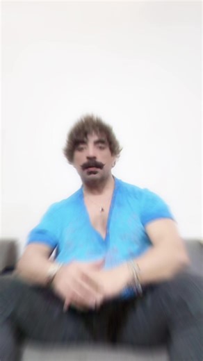 Rayyan Khan (@rayyan.khan297)’s videos with original sound - Rayyan Khan