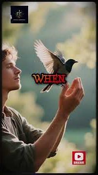 Psalm 109 | Prayer for Justice & Vindication When You Need God to Fight for You