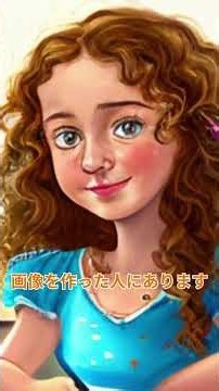 Midjourney商用利用の仕組み