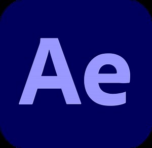 adobe-after-effects-apk