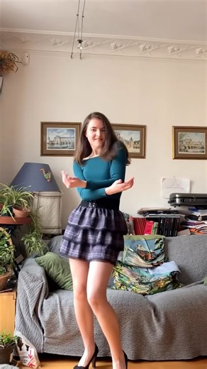 2 PHUT HON Funk ✨👀 dance cover trend