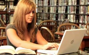 教师如何在课堂上使用Maple？