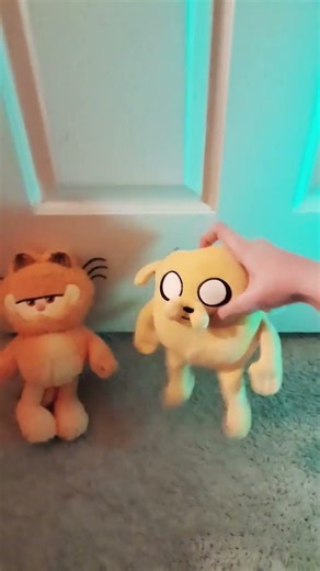 Helicopter Heilcopter (ft.Skipper