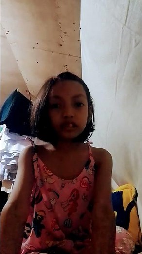 what is logical? meme