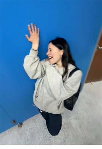 Risks Worth Taking for Friends