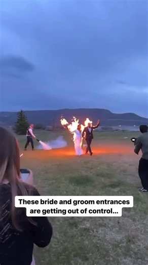 FUCKJERRY on Instagram: "Out of control 😂"