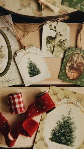 Sophie Harvey on Instagram: "Even if Christmas isn’t quite the same. Even if it feels heavy, or light 🌙✨ Even if your heart ♥️ is caught between familiarity and change. This quiet pause; the calm before the storm; soft lights, deep breaths, a moment to just be. #cosycottage #countryliving #christmasmoments #quietchristmas #winternights #slowseason #festivepause #seasonofstillness"