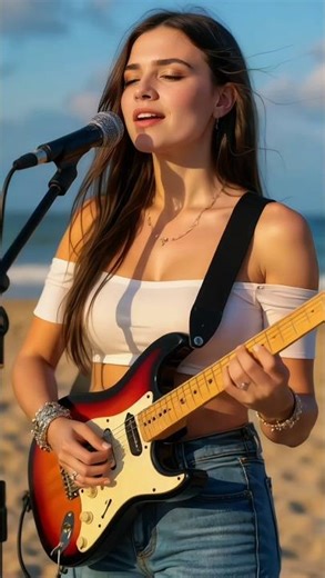 Ace of Base - All That She Wants #acebase #ace #lyrics #shorts