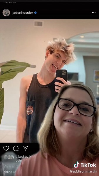 #greenscreen my mom rates tik tok boys.....but bryce, tayler, and jaden y’all get tens from me 🥵 #fyp #mymomratestiktokboys tag them!!!!!