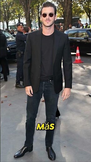 Como vestir elegante sport fácil y rápido