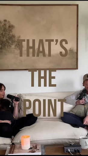 Kristin's Wild Birth Plan: A Walmart Adventure