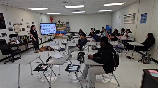 Wild West Veterinary Clinic on Reels | Facebook