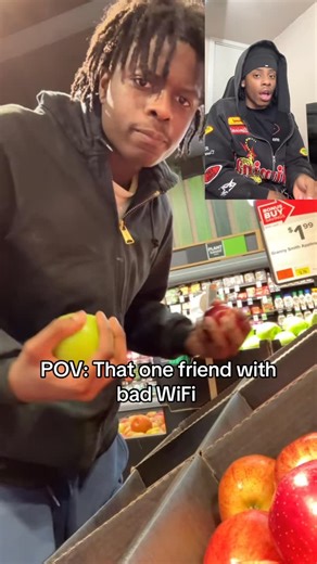 @jaytwyne on Instagram: "@siradiotv"