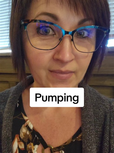 Using C Rings with Pumps for Enhanced Performance