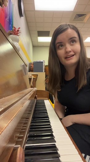 Exploring the Among Us Blues Scale: A Musical Journey