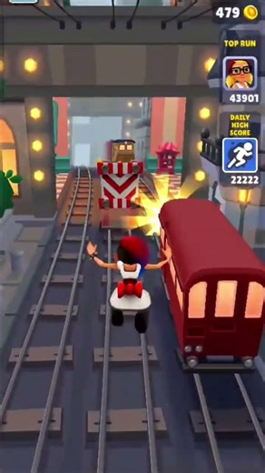 subway surfers london map wow 😲😲 subscribe for more videos 😁😁