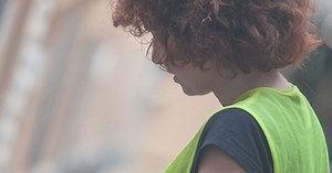 Clipper Logistics providing all-round service to retail sector