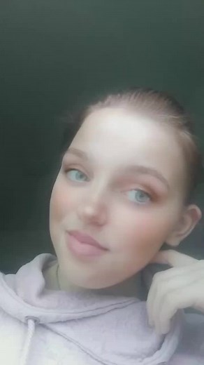 lea_maus18 (@lea_maus18)’s videos with Originalton - MARA