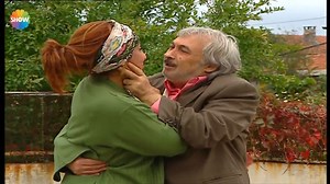 Pembe'nin zor anları! | Cennet Mahallesi 22. Bölüm #CennetMahallesi | Cennet Mahallesi