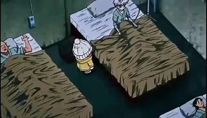 169K views · 7.1K reactions | 殺殺Old killua 殺殺 #killuazoldyck #hunterxhunter | 푪푳푬푶 푻푽 | Facebook