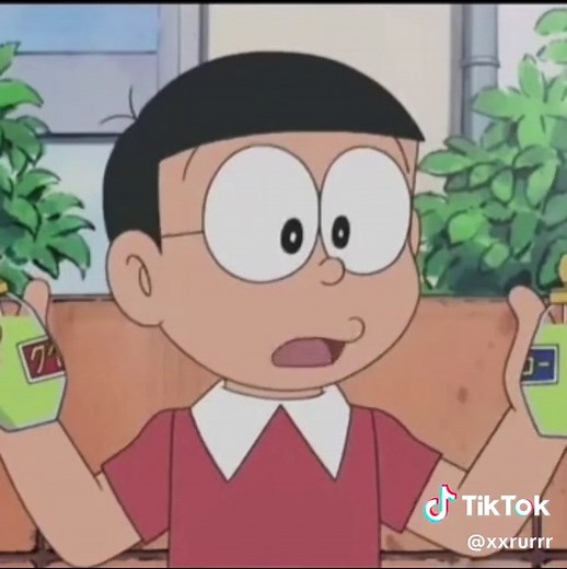 Doraemon Tagalog Dubbed Episodes