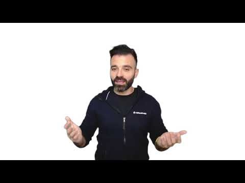 Season 4 announcement