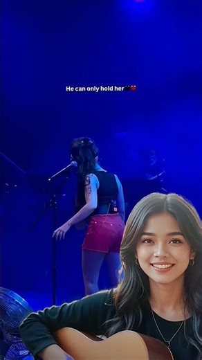 blues music #livemusic #concert #live