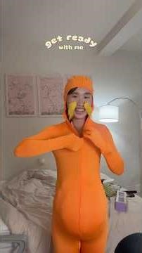 Lịch trình của Lorax hôm nay: 👩‍💻💐✌🏻🛒🏋️‍♀️💪🏻🙂‍↔️☺️