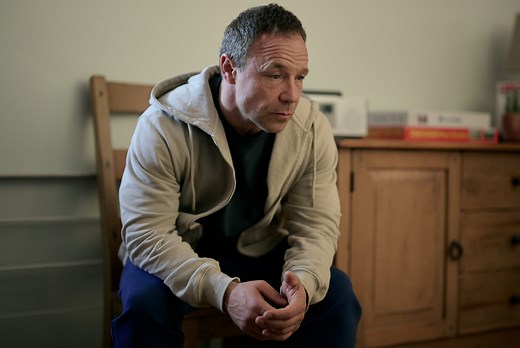 Better than Adolescence: 9 “incredible” Stephen Graham dramas to watch now on ITV, the BBC, Netflix and more