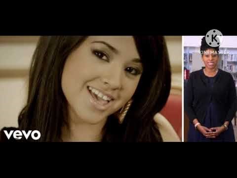 Joseph the Movie 2 Characters and Three Logos In Theatres November 26, 2025