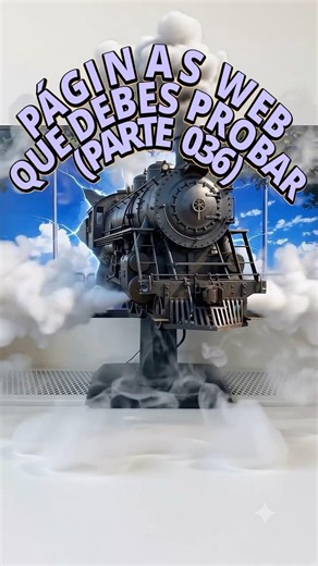 Dónde descargar fotos y vídeos gratis sin derechos de autor!