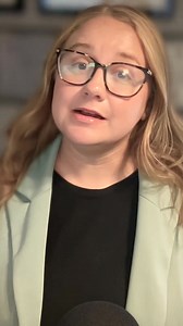 2.1K views · 31 reactions |  If you failed the NCLEX, you’re not alone. So many amazing nurses have been in your exact shoes… and still became incredible RNs. ‍⚕️‍⚕️ Now it’s your turn.  Get 20% OFF Archer Sure PASS with code FUTURERN20 ✅ Target what matters most ✅ Practice with purpose ✅ Walk into your next test day ready  Take advantage of our repeater discount before 2/8. | Archer NCLEX Review | Facebook