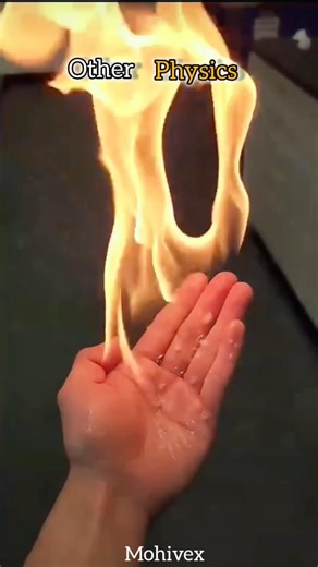 Amazing Physics Testing 😨