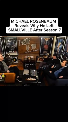 #insideofyouclips #insideofyoupodcast #insideofyou #insideofyouwithmichaelrosenbaum