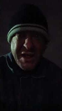 drawn quarter'D!!!!$$$$$leafpileradio.com