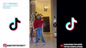 32K views · 507 reactions | Billboard News: Here are the top TikTok artists to watch out for in 2021. | Billboard | Facebook