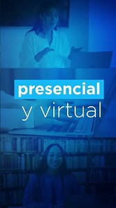Programa Nucleos de Apoyo Contable y Físcal -NAF- Palin