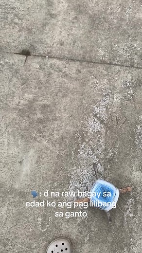 ang pag papalipad ayy nakaka tanggal ng stress sa acads HAHAHAH#fyp #fyppppppppppppppppppppppp #kite @kuya okit