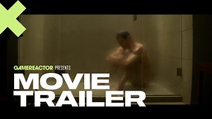 The Killer - Official Teaser Trailer