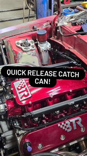 Juggernaut WeldFab on Instagram: "One step forward two steps back hahaha! #weldeverydamnday #tigwelding #racecar #fabrication #edgearmy"