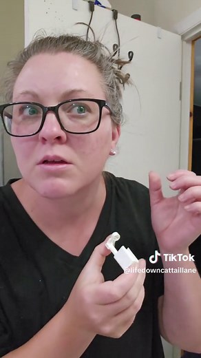 At Home Ear Piercing Kit Review Under $10