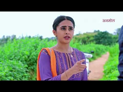 Padma Ki Betiya Maa Ka Gaurav | Ep 175 | Preview | Jul, 1 2025 | Sanjana Burli, Dhanus | Zee Anmol