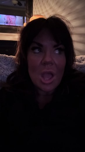 Spray Tan Gone Wrong: Hilarious Transformation