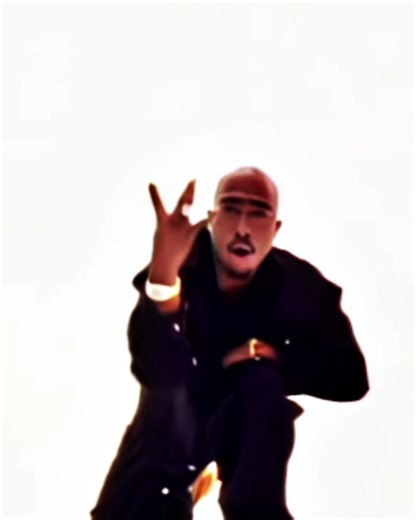 Best of Westside 4 Life: 2Pac and Eazy-E Tribute