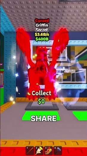 YOUR GRIFFIN IF YOU...❤️😂 ‪@Lightgaming-h3m‬