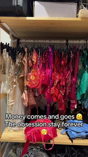 Yes I have thousands of sets 🤭🫣🤫