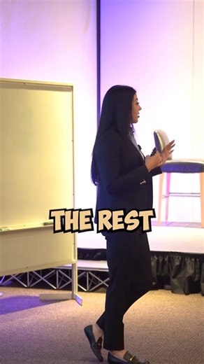 23K views · 203 reactions | Navigating Thyroid Health: A Holistic Approach to Treatment #thyroidhealth #holistictreatment #wellnessjourney | Modern Endocrine | Facebook