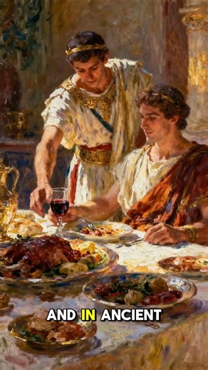 The Weirdest Jobs in History You Won’t Believe Existed!