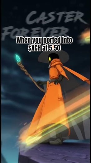 Chia Network Back to the Future #XCH #CHIA